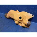 CAT 3406B Water Pump thumbnail 2
