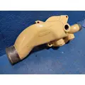 CAT 3406B Water Pump thumbnail 3