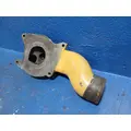 CAT 3406B Water Pump thumbnail 5