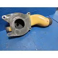 CAT 3406B Water Pump thumbnail 6