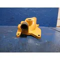 CAT 3406B Water Pump thumbnail 7