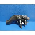 CAT 3406B Water Pump thumbnail 1