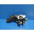 CAT 3406B Water Pump thumbnail 2