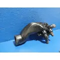 CAT 3406B Water Pump thumbnail 3