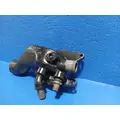 CAT 3406B Water Pump thumbnail 4