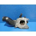 CAT 3406B Water Pump thumbnail 5
