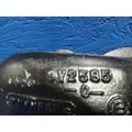 CAT 3406B Water Pump thumbnail 6