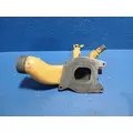 CAT 3406B Water Pump thumbnail 5