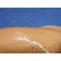 CAT 3406B Water Pump thumbnail 6