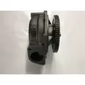 CAT 3406B Water Pump thumbnail 3