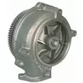 CAT 3406B Water Pump thumbnail 4