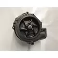 CAT 3406B Water Pump thumbnail 2