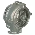 CAT 3406B Water Pump thumbnail 1