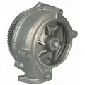 CAT 3406B Water Pump thumbnail 6