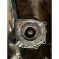 CAT 3406B Water Pump thumbnail 1