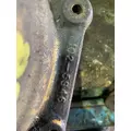 CAT 3406B Water Pump thumbnail 2