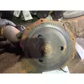 CAT 3406B Water Pump thumbnail 3