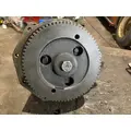 CAT 3406B Water Pump thumbnail 1