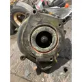 CAT 3406B Water Pump thumbnail 2