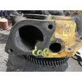 CAT 3406B Water Pump thumbnail 3