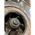 CAT 3406B Water Pump thumbnail 5