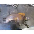 CAT 3406B Water Pump thumbnail 2