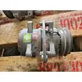 CAT 3406C Air Conditioner Compressor thumbnail 1