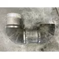 CAT 3406C Air Transfer Tube thumbnail 1