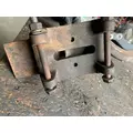 CAT 3406C Bracket, Misc. thumbnail 2