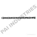 CAT 3406C CAMSHAFT thumbnail 2