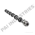 CAT 3406C CAMSHAFT thumbnail 3