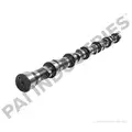 CAT 3406C CAMSHAFT thumbnail 4