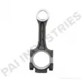 CAT 3406C CONNECTING ROD thumbnail 2