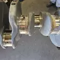 CAT 3406C CRANKSHAFT thumbnail 1