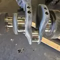 CAT 3406C CRANKSHAFT thumbnail 2