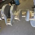 CAT 3406C CRANKSHAFT thumbnail 3