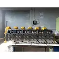 CAT 3406C Cylinder Head thumbnail 3