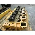 CAT 3406C Cylinder Head thumbnail 2