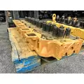 CAT 3406C Cylinder Head thumbnail 3