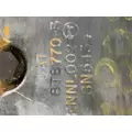 CAT 3406C ECM thumbnail 2