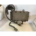 CAT 3406C ECM thumbnail 3