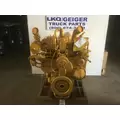 CAT 3406C ENGINE ASSEMBLY thumbnail 2