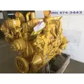 CAT 3406C ENGINE ASSEMBLY thumbnail 3