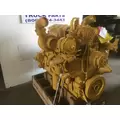 CAT 3406C ENGINE ASSEMBLY thumbnail 4