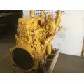 CAT 3406C ENGINE ASSEMBLY thumbnail 5