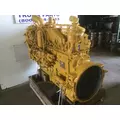 CAT 3406C ENGINE ASSEMBLY thumbnail 6