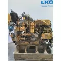 CAT 3406C ENGINE ASSEMBLY thumbnail 2