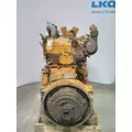 CAT 3406C ENGINE ASSEMBLY thumbnail 5