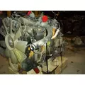 CAT 3406C ENGINE ASSEMBLY thumbnail 3