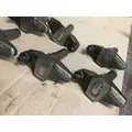 CAT 3406C ENGINE BRAKE thumbnail 8